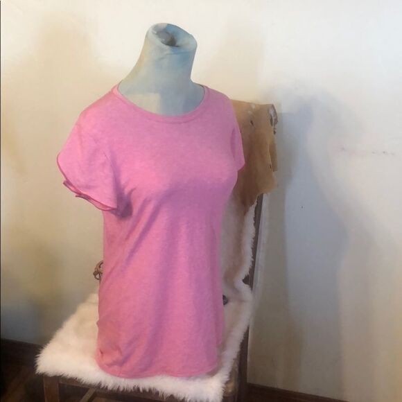 Patagonia top S (1957) - Picture 1 of 5